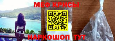 хмурый Ликино-Дулёво
