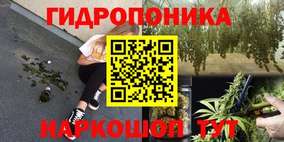 хмурый Ликино-Дулёво