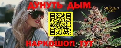 МДПВ Ливны