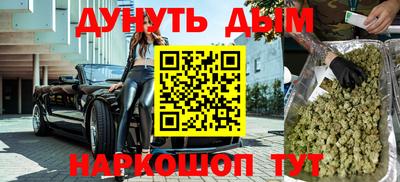ECSTASY Малоярославец