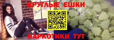 хмурый Ликино-Дулёво
