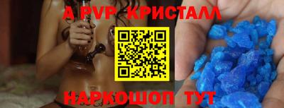 хмурый Ликино-Дулёво