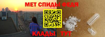 хмурый Ликино-Дулёво
