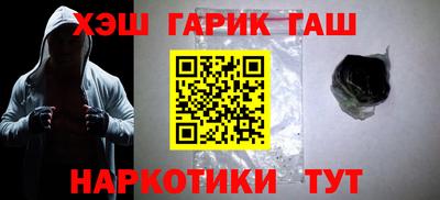 ECSTASY Малоярославец